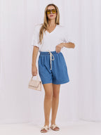 5906694128202-5-ITALY MODA-5
