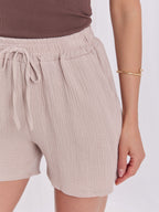 5906694128462-4-ITALY MODA-4