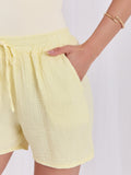 5906694128400-2-ITALY MODA-2