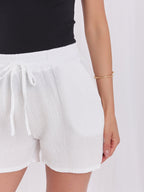 5906694128431-4-ITALY MODA-4