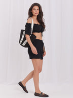 5906694128448-1-ITALY MODA-1