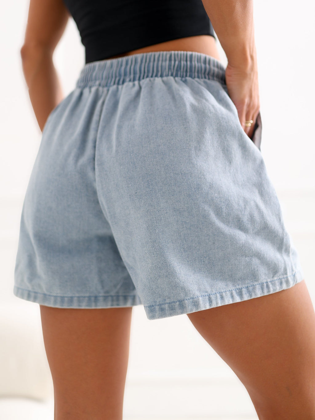 5906694128226-5-ITALY MODA-5