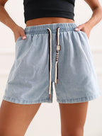 5906694128226-1-ITALY MODA-1