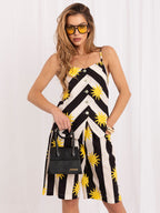 5906694131615-2-ITALY MODA-2