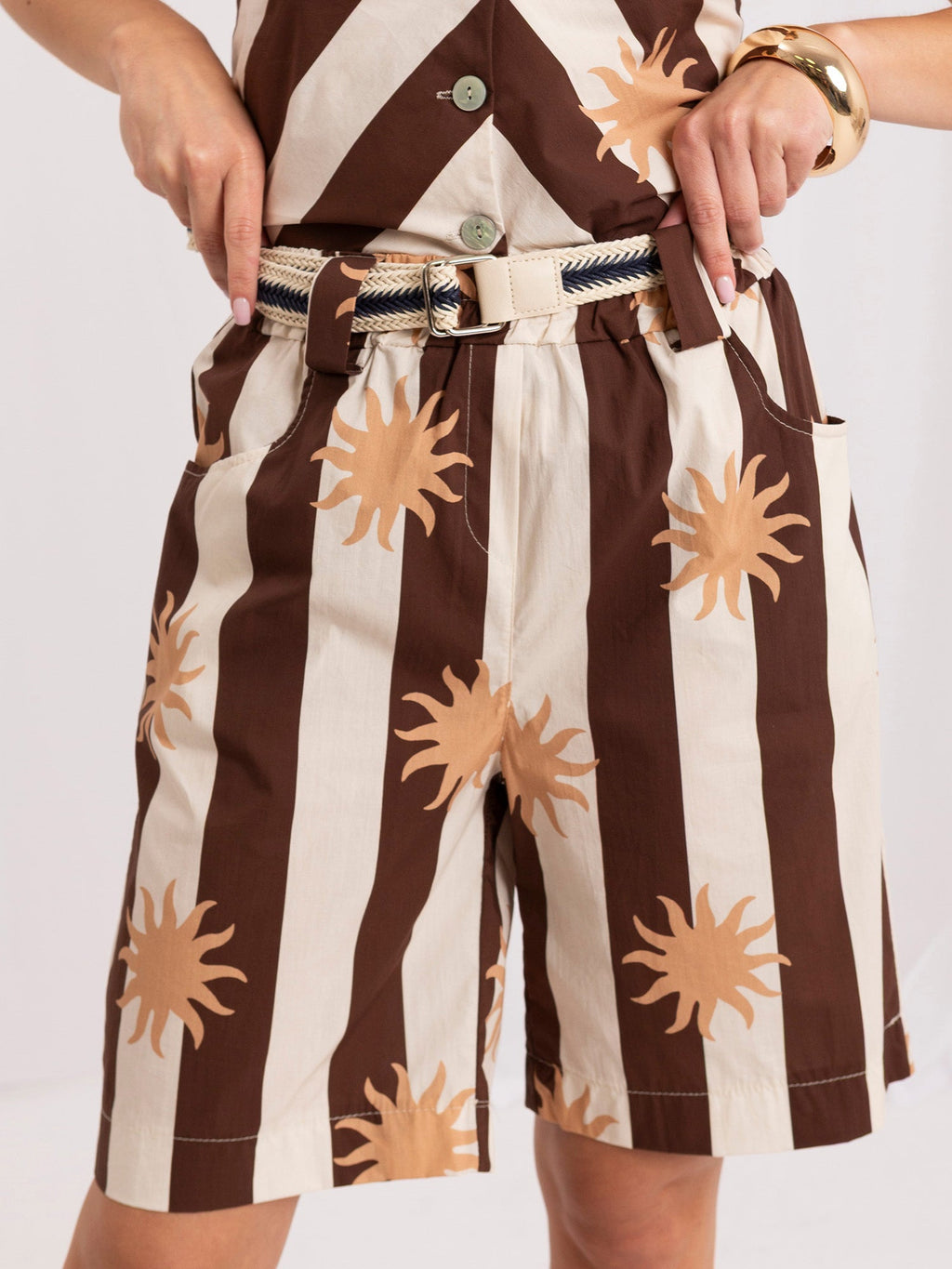 5906694131639-1-ITALY MODA-1