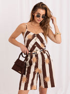 5906694131639-6-ITALY MODA-6