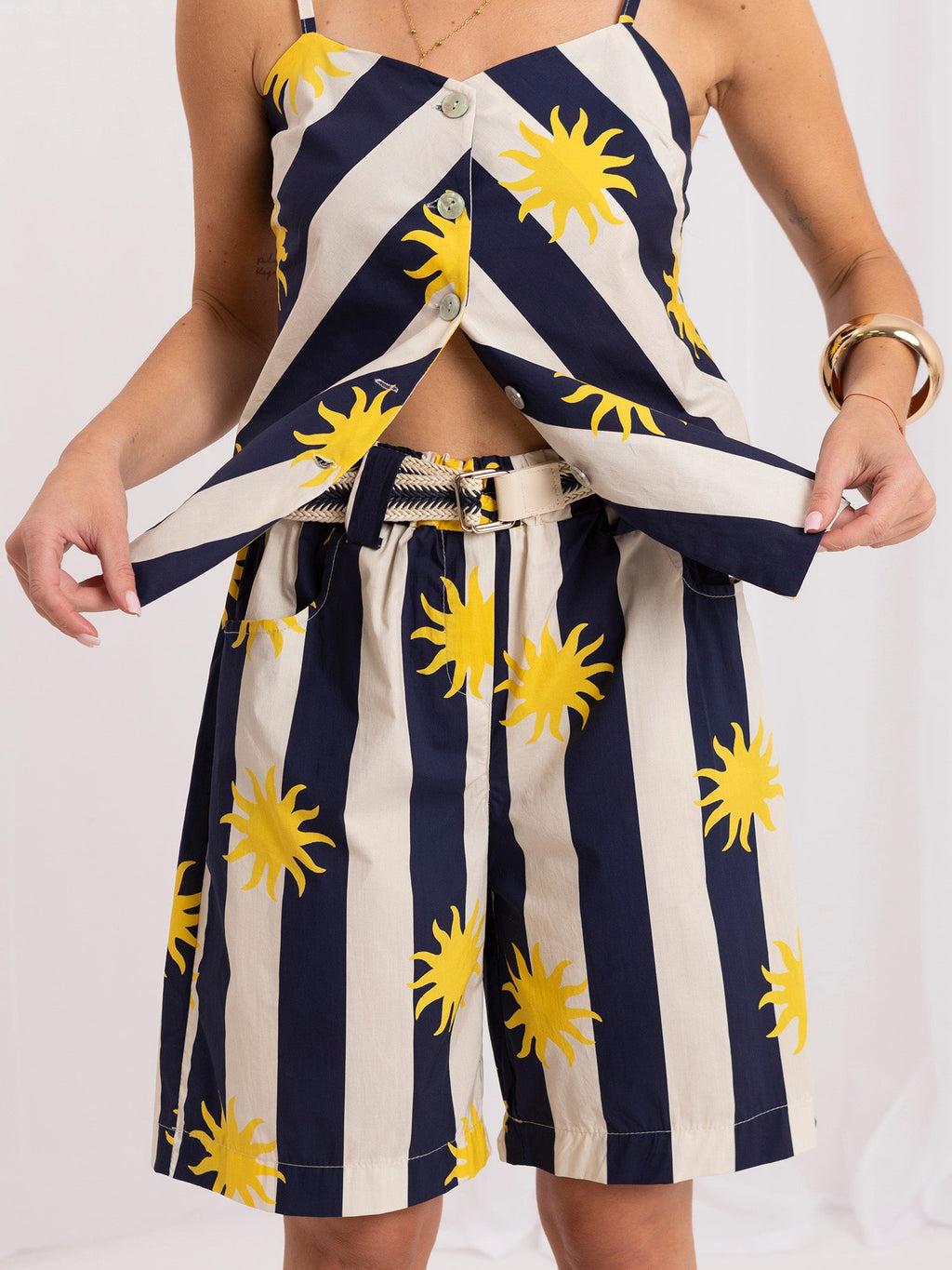 5906694131592-4-ITALY MODA-4