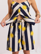 5906694131592-4-ITALY MODA-4
