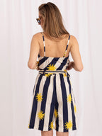5906694131592-2-ITALY MODA-2
