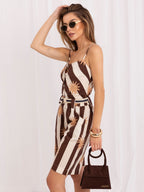 5906694131639-5-ITALY MODA-5
