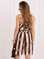 5906694131639-3-ITALY MODA-3