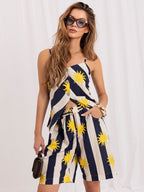 5906694131592-3-ITALY MODA-3
