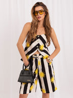 5906694131615-8-ITALY MODA-8