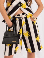 5906694131615-1-ITALY MODA-1