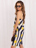 5906694131592-1-ITALY MODA-1