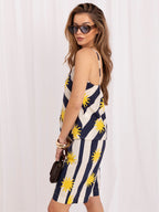 5906694131592-1-ITALY MODA-1