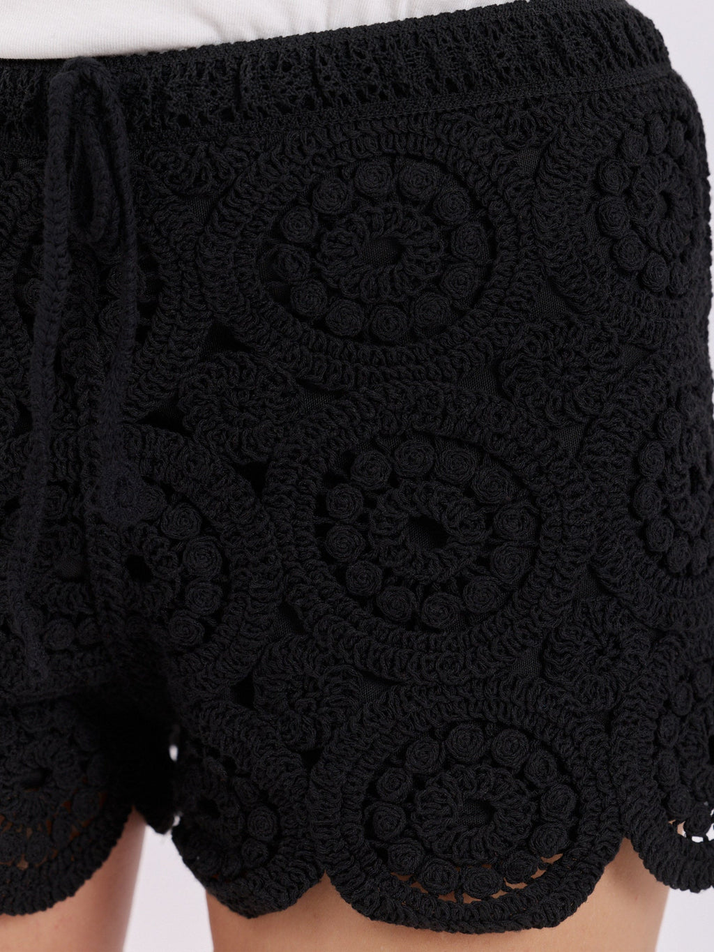 5906694128301-3-ITALY MODA-3
