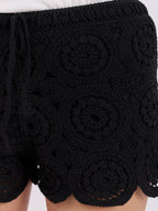 5906694128301-3-ITALY MODA-3