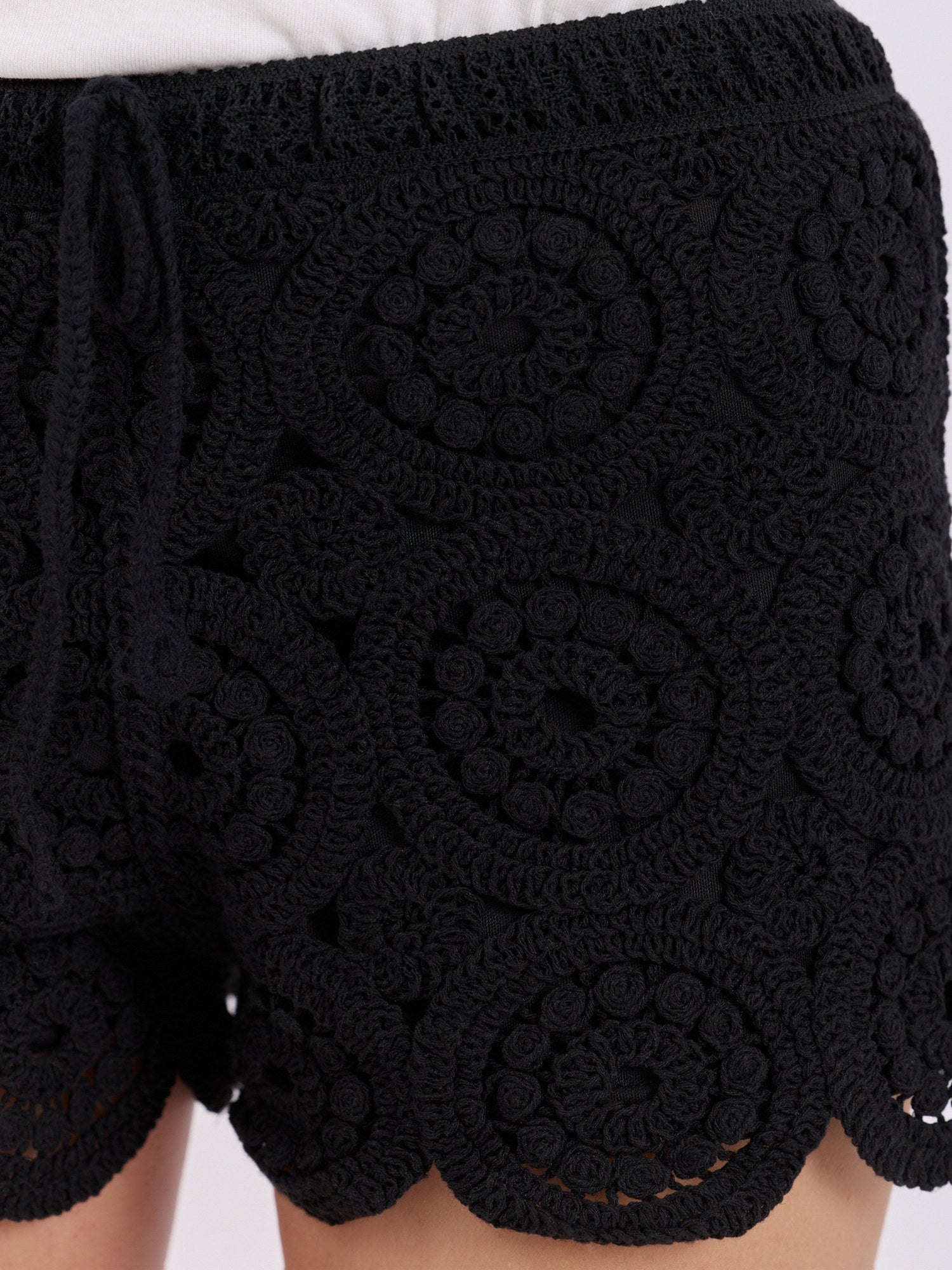 5906694128301-3-ITALY MODA-3