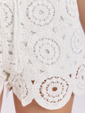 5906694128264-2-ITALY MODA-2