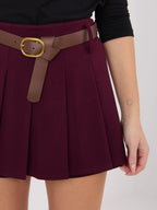 Shorts/gonna - 222211