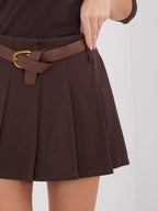 Shorts/gonna - 222211