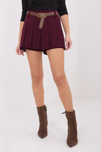 Shorts/gonna - 222211