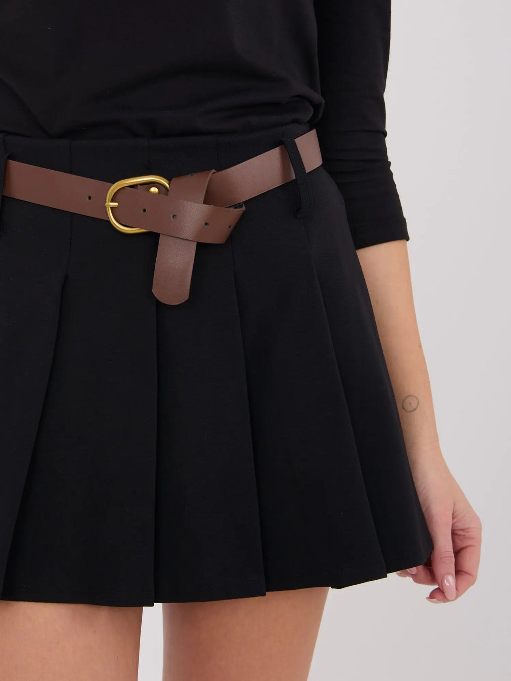 Shorts/gonna - 222211