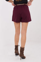 Shorts/gonna - MACY - 222211
