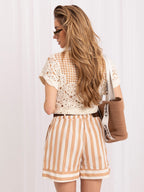 5906694131752-1-ITALY MODA-1