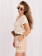 5906694131752-5-ITALY MODA-5
