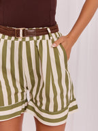 5906694131776-1-ITALY MODA-1