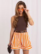 5906694131769-1-ITALY MODA-1