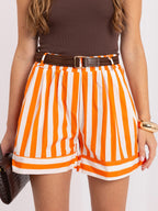 5906694131769-3-ITALY MODA-3