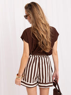 5906694131455-1-ITALY MODA-1