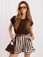 5906694131455-2-ITALY MODA-2