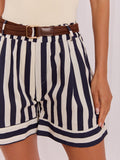 5906694131745-2-ITALY MODA-2