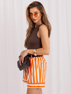 5906694131769-5-ITALY MODA-5