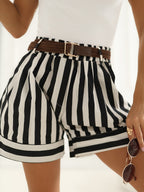 5906694131783-1-ITALY MODA-1