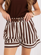 5906694131455-4-ITALY MODA-4