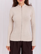 5906694137471-3-ITALY MODA-3