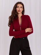 5906694137396-6-ITALY MODA-6