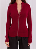 5906694137396-5-ITALY MODA-5