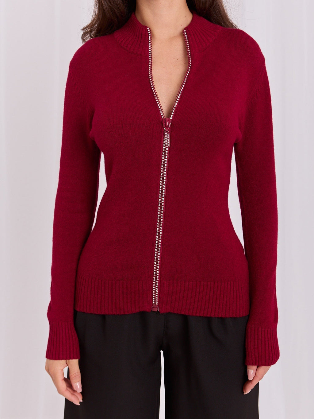 5906694137396-5-ITALY MODA-5