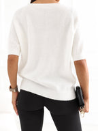 5906694150449-1-ITALY MODA-1