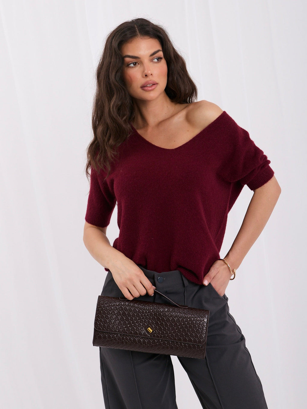 5906694150432-6-ITALY MODA-6