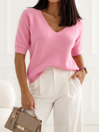 5906694150425-5-ITALY MODA-5