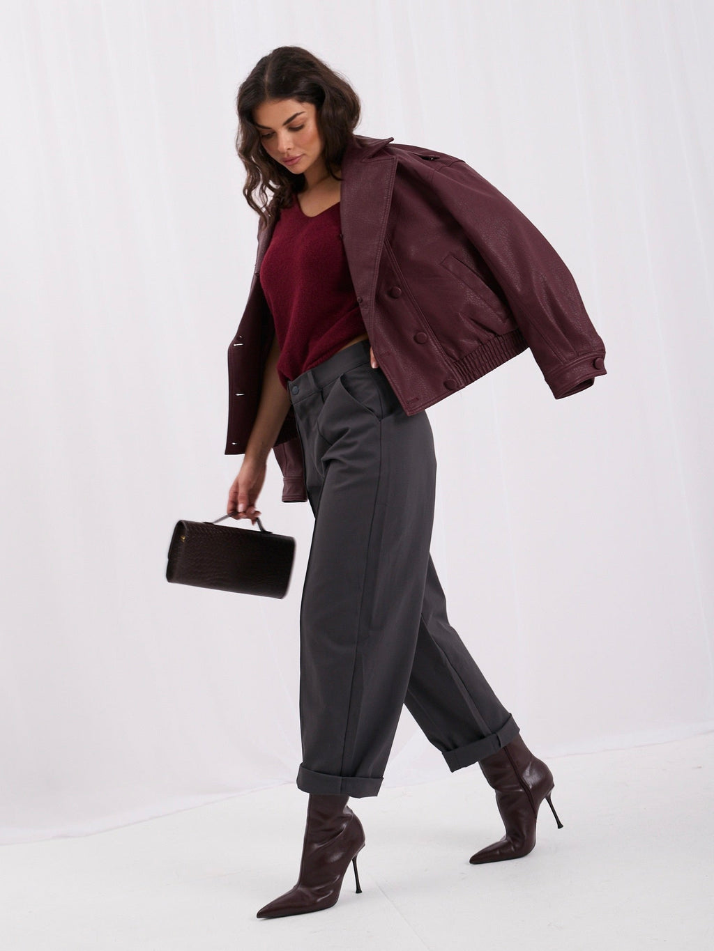5906694150432-4-ITALY MODA-4