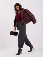 5906694150432-4-ITALY MODA-4