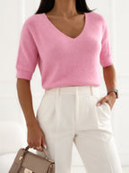 5906694150425-3-ITALY MODA-3